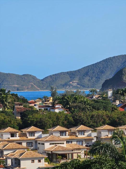 La Vista Mar Guest House