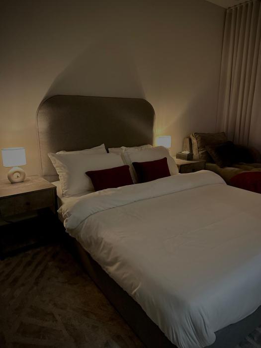 استديو مودرن vip