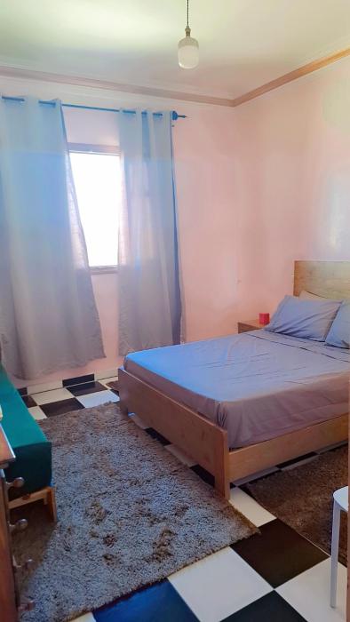 تافوكت الصويرة