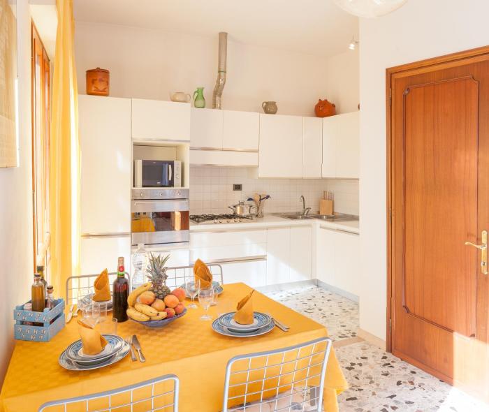 Villa Celeste