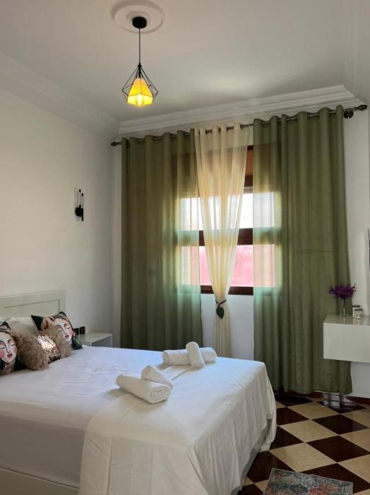 Silyas House