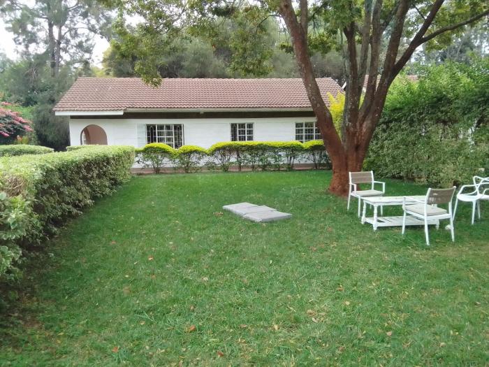 KAREN 2Bdrm NEAR NATIONAL PARK