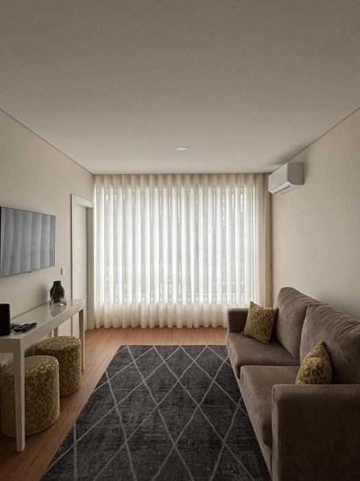 Esconderijo da Boavista