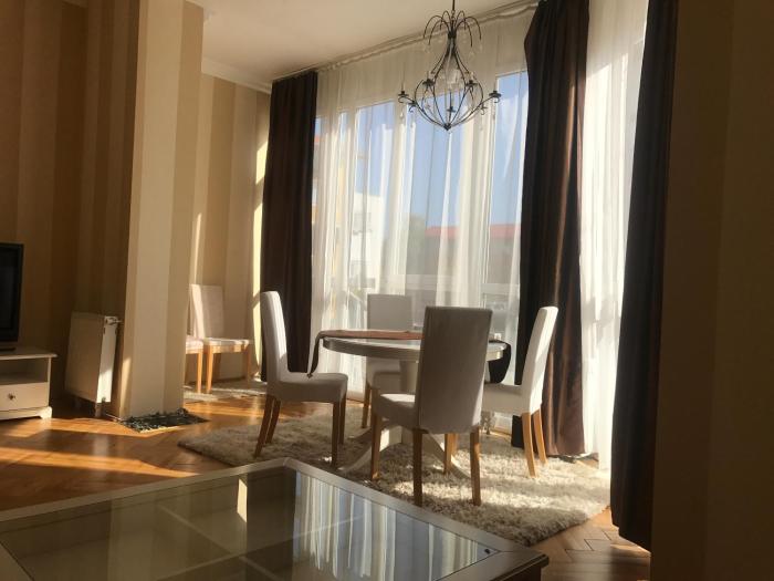 Apartament 2 camere - Cartier Buna Ziua, Cluj-Napoca