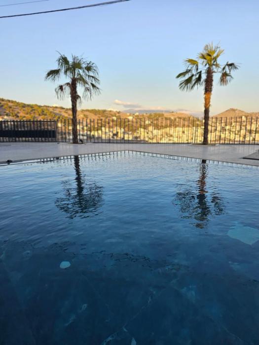 Hotel Selavi