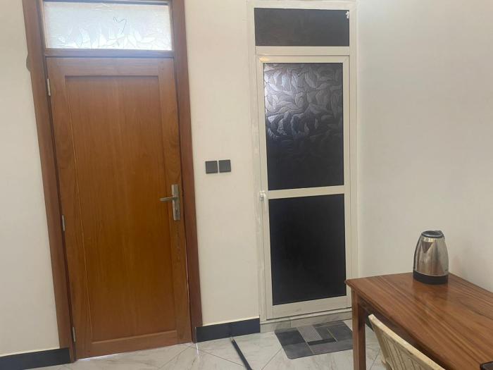 La Million Palace - Dodoma