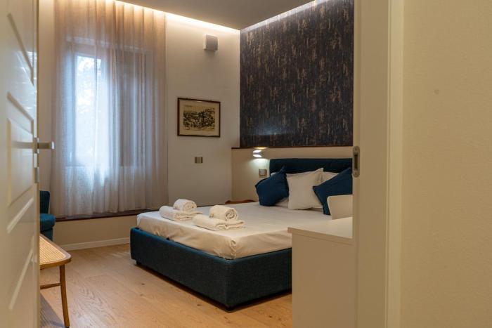 Marjos uno apartment