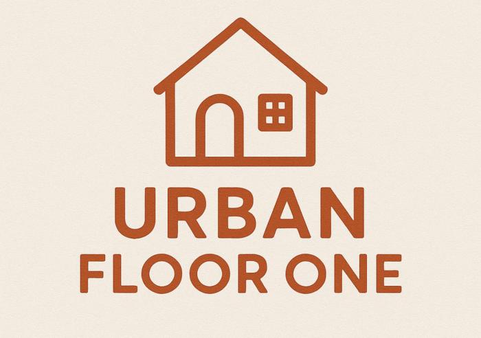 Urban Floor One