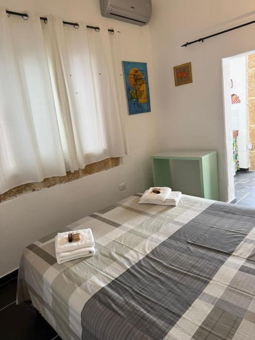 Casavacanze Salento Stella