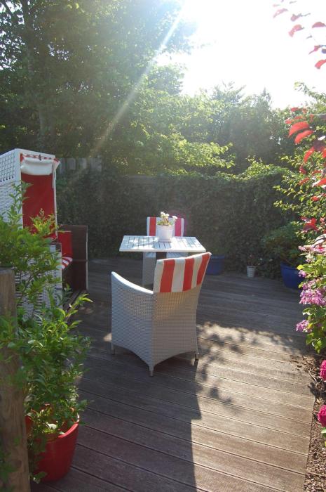 Schoenes-Wohnen-am-Suedstrand-Fewo-5