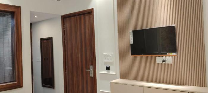 Hotel Amar Palace