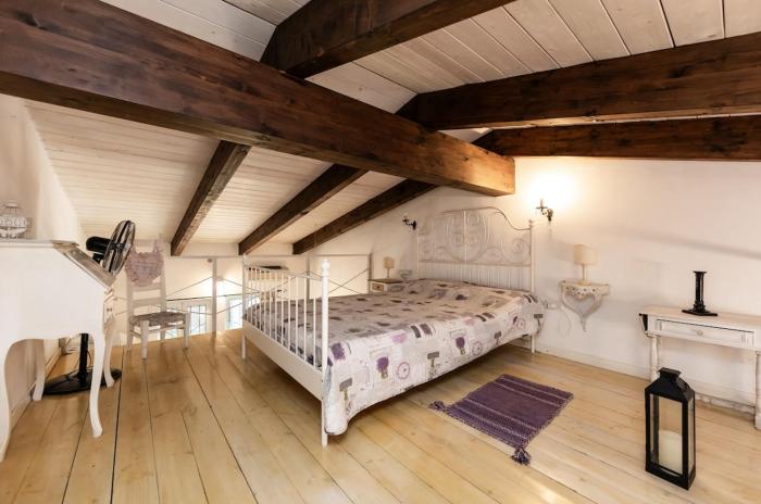 Charming Home - 25 minutes da Rome