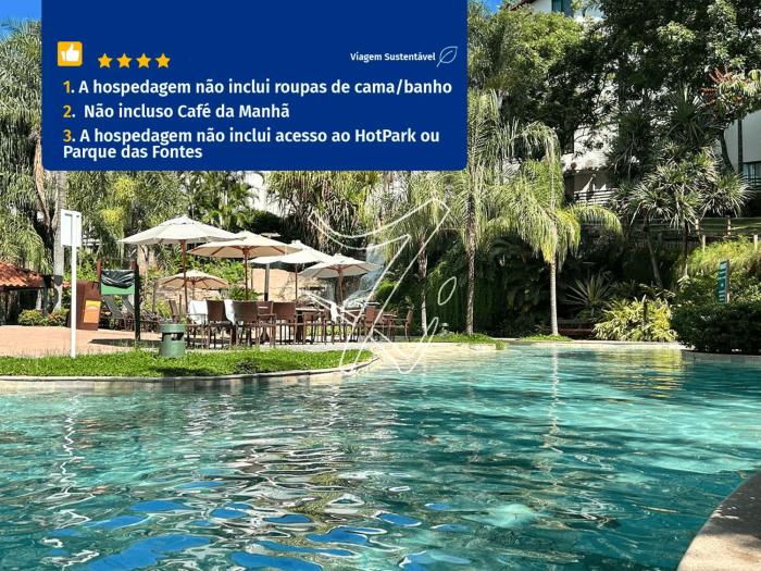 LUUPI - Duplex - TURISMO