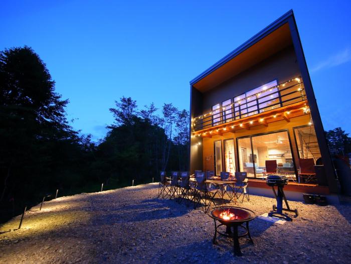 FUJI TIME TRAVELER Branridge Morino A