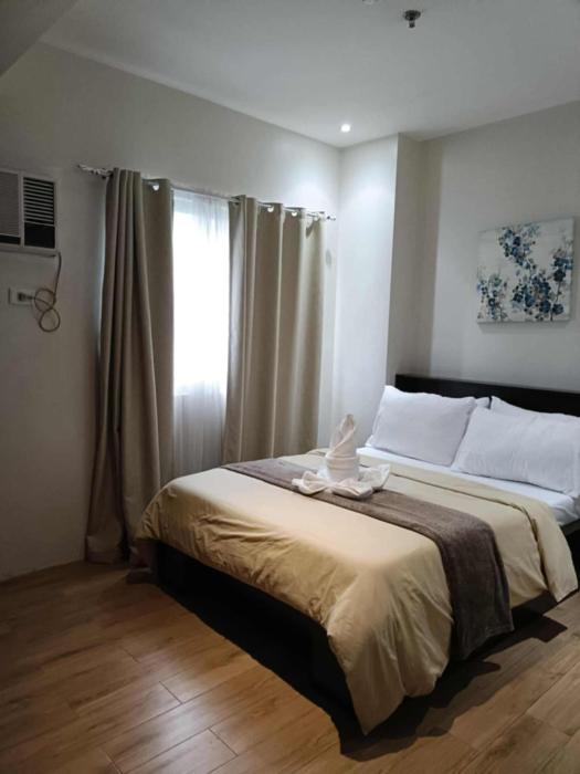 2 bedroom matina enclaves condo