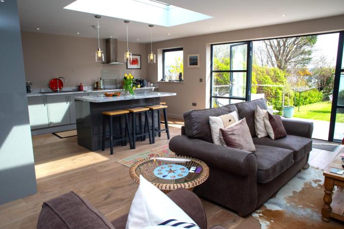 Green Meadows Newport