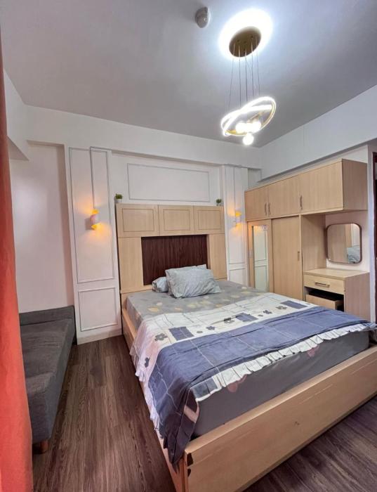 Hotel O Margonda Residence Tower D