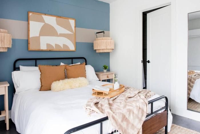 *THE AZURE* walkable in Ponce City!
