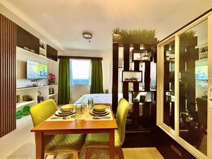 Sarinas Place Sitari