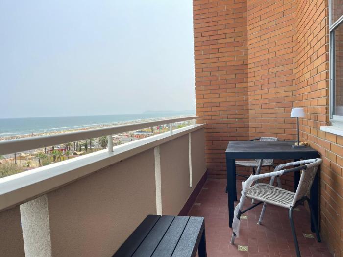 Casa Ornella 2 By Affitti Brevi Rimini