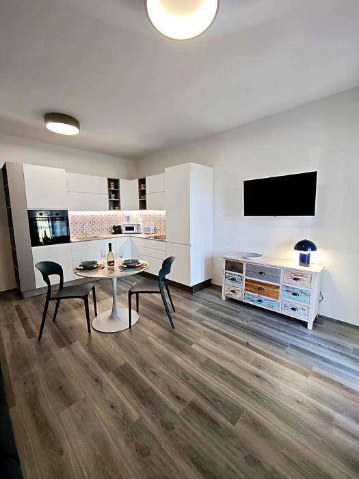 Vento del Sud - Relax e Mare