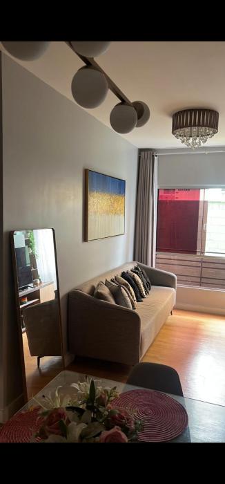 Apartamento 2 Quartos , Ananindeua para C0P30