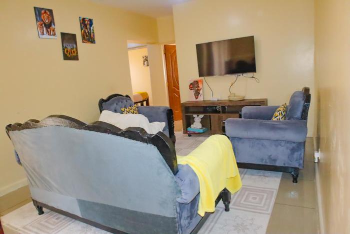 Kings Square Tebiz Haven