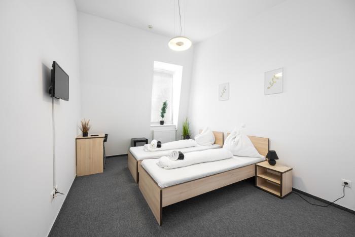 HC Hotel České Budějovice