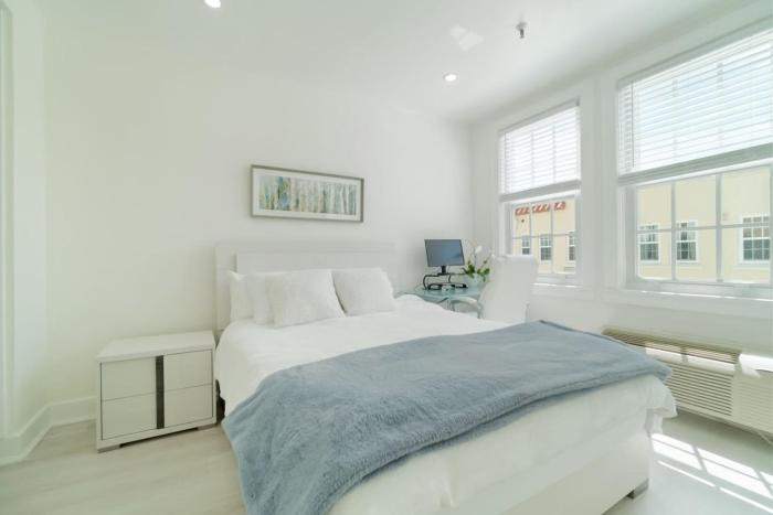 2BR Beachside Retreat with Pool