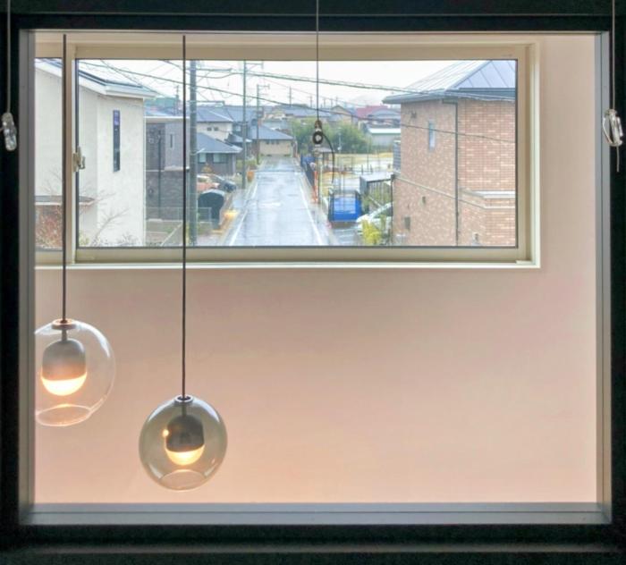 Akikawa Villas1 - Vacation STAY 18834