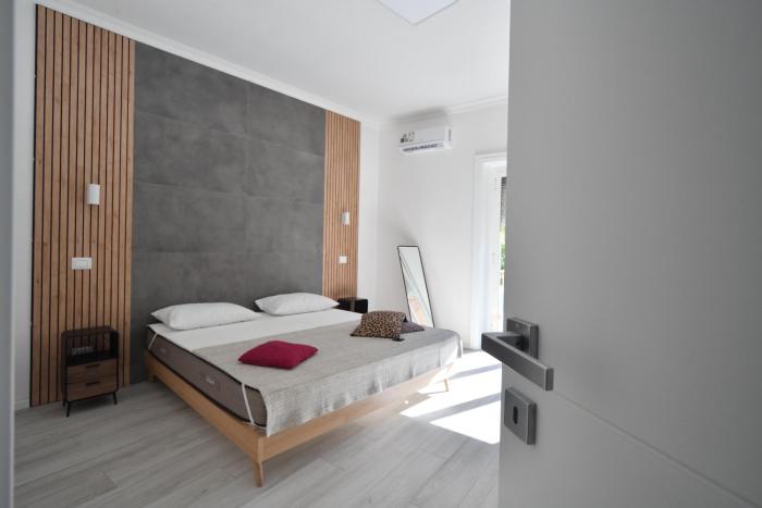 Domus Petrina I 400m da San Pietro