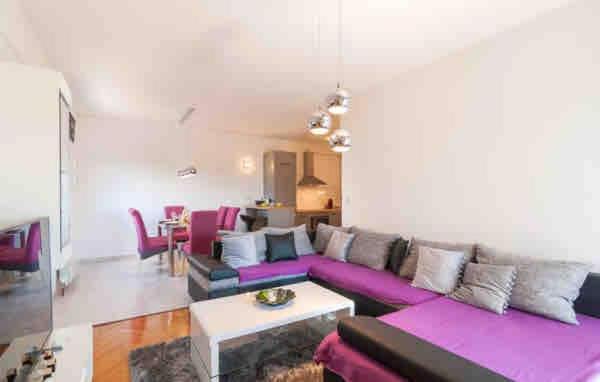 Apartman Josipa Split