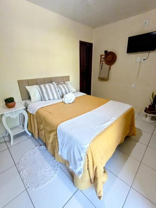 Estúdio Raiz da Mata