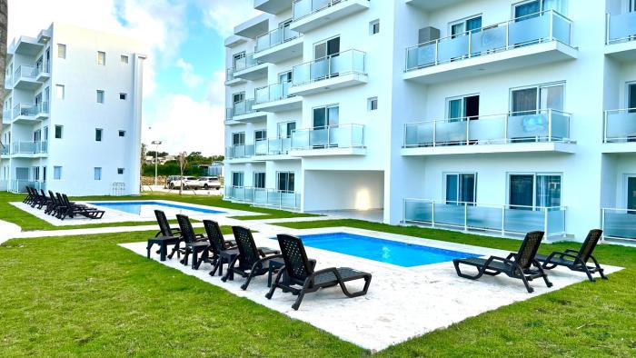 Rheia Properties - SANTA FE