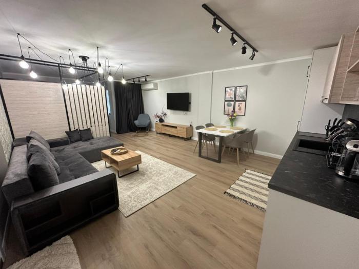 ApartSalena