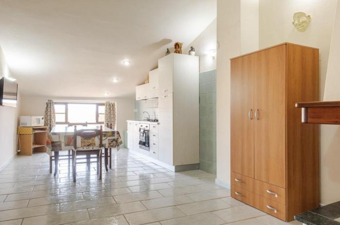 Centrale Open Space IUN Q7679