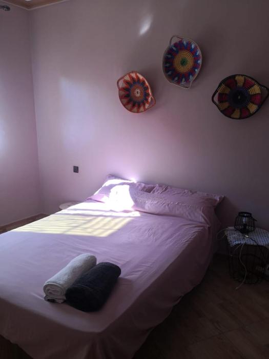 بيت السكينة