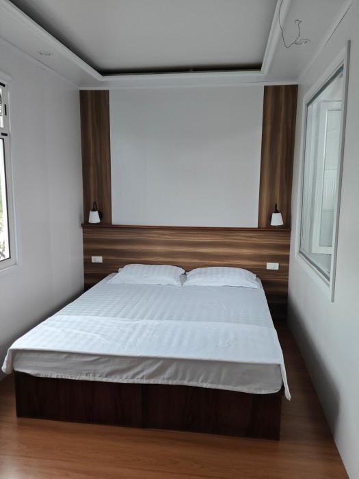 Đồng Sậy Homestay