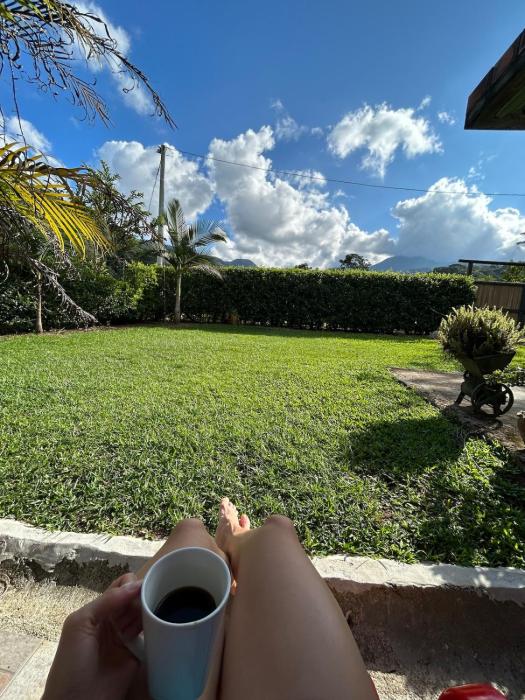 Cabaña en San Rafael Cerca de Ríos y Naturaleza