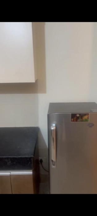 Wave executive floors