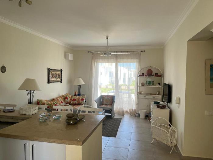 Bianchi Family Penthouse Chalet