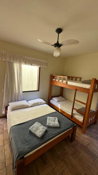 Estalagem Rua Direita