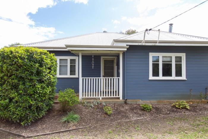 Otters Retreat Family 3BRM Getaway in Busselton