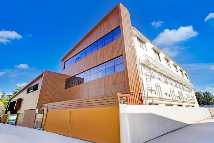 Super Collection O Kundrathur Near Murugan Temple