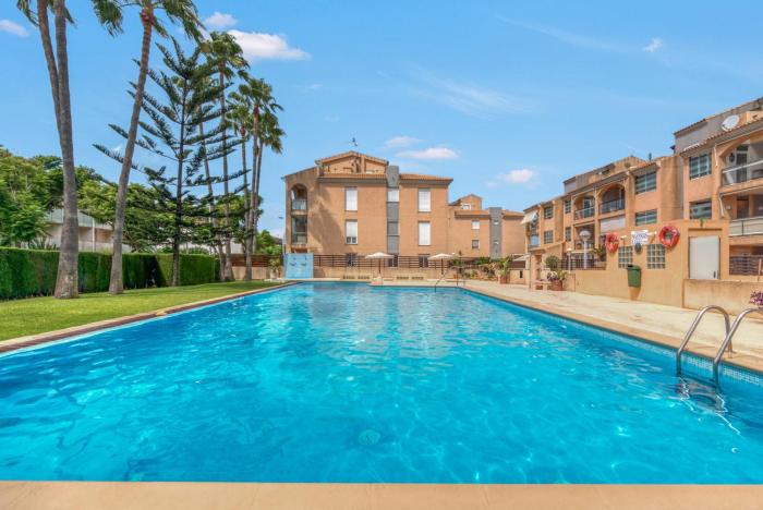 Our Little Slice Of Heaven