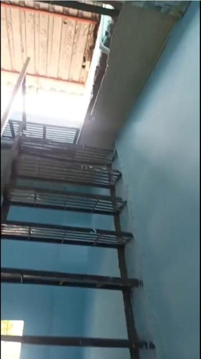 Premsagar Super Market