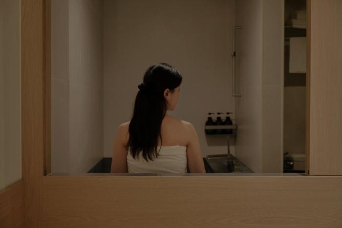 Sowon Ryokan and Hotel by Aank Sangbong