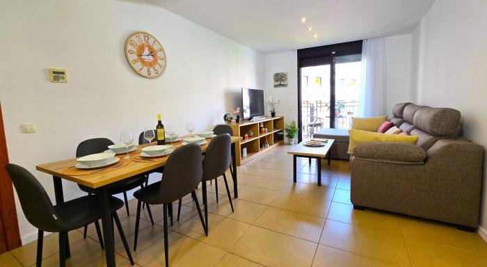 NextHome Town Center & Pool