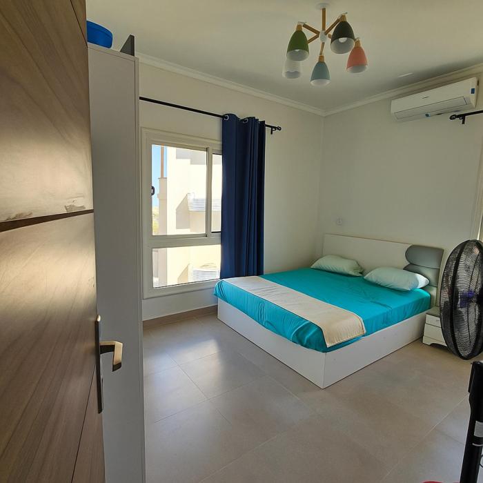 GAIA North Coast - Ras El Hekma