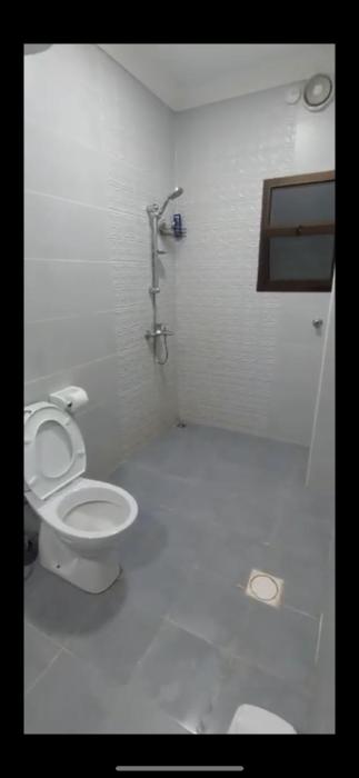 Slalah apartment